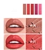 Matte Waterproof Lipstick